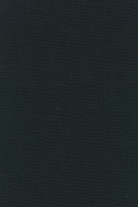 Remix Screen - 0998 - Panels by Kvadrat