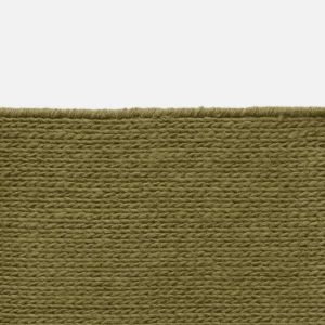 Souma - 3064 - Carpet by Kvadrat
