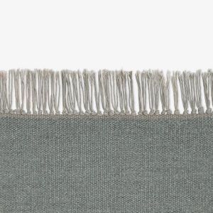Vintage Coloured Fringes - 4343 - Carpet by Kvadrat