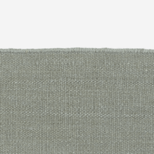 Vintage Without Fringes - 0034 - Carpet by Kvadrat