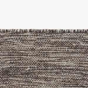 Yield Melange Without Fringes With Backing - 0292 - Carpet by Kvadrat