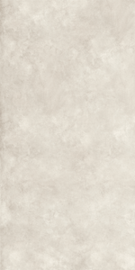 Hurban - Wall tile-stone-brick by LA FABBRICA AVA