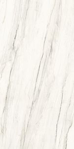 Mont Blanc - Wall tile-stone-brick by LA FABBRICA AVA