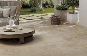 Chianca - Wall tile-stone-brick by LA FABBRICA AVA