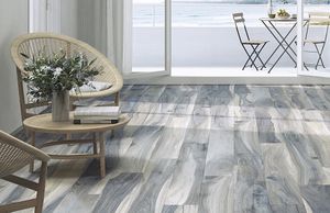 Kauri - Wall tile-stone-brick by LA FABBRICA AVA
