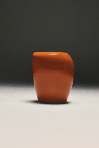 Willo Stool - Stool by La Manufacture