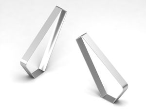ARTU' arredo urbano portabici LAB23 - Door by LAB23