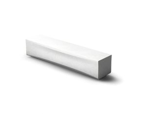 Blade Bench - Bench by LAB23