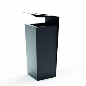 CEKTA arredo urbano cestini LAB23 - Side table by LAB23