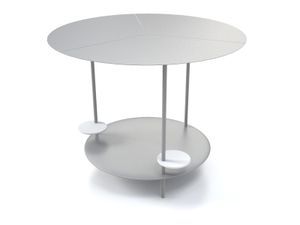 Islands Bench - Bench by LAB23