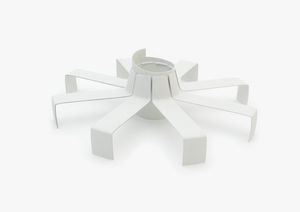 Petal Bench - Bench by LAB23
