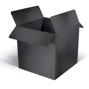 PLANTER BOX e BIG BOX arredo urbano fioriere LAB23 - Accessories by LAB23