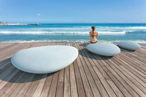 Precious Bench - Bench by LAB23
