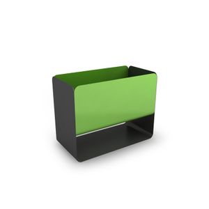 SMITH arredo urbano fioriere LAB23 - Side table by LAB23