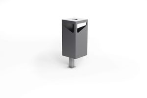 Urus-q Litter bin - Accessories by LAB23