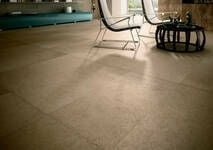 Lastra - Wall tile-stone-brick by LaFaenza