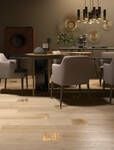 Legno Del Notaio - Wall tile-stone-brick by LaFaenza