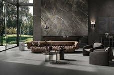 Maxxi - Wall tile-stone-brick by LaFaenza