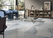 Oro - Wall tile-stone-brick by LaFaenza