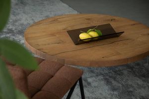 Design centerpiece V - Cabinet by Lago