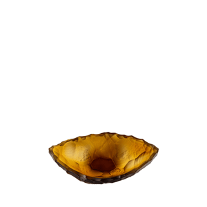 Coupe Silex, Petit Modèle - Furniture accessories by Lalique