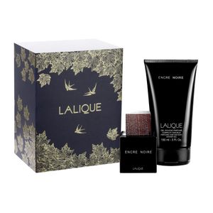 Encre Noire Coffret Cadeau 2025 - Furniture accessories by Lalique