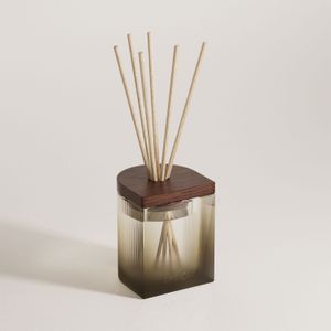 La Demeure, Diffuseur de Parfum D’Intérieur - Furniture accessories by Lalique