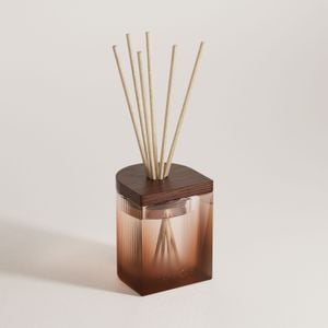 La Verrerie, Diffuseur de Parfum D’Intérieur - Furniture accessories by Lalique