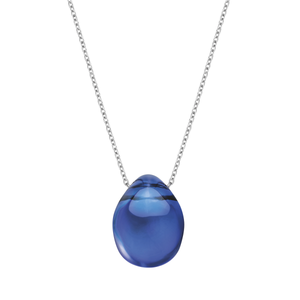 Pendentif Cabochon - Furniture accessories by Lalique