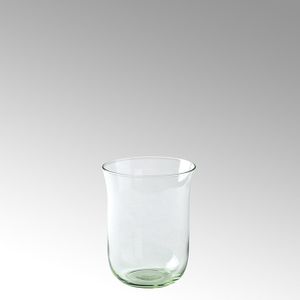 Corsica tumbler bistro glass H 11 - Styling by Lambert