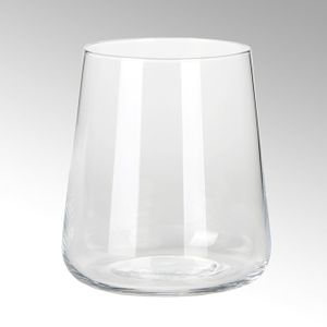 Dao tumbler - Styling by Lambert