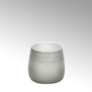 Pisano vase small - Styling by Lambert