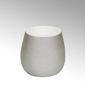 Pisano vase large - Styling by Lambert
