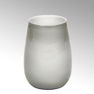 Pisano vase large - Styling by Lambert