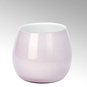 Pisano vase small - Styling by Lambert