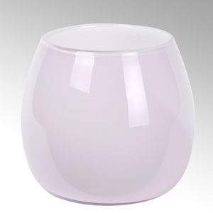 Pisano vase medium - Styling by Lambert