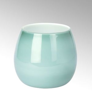 Pisano vase small - Styling by Lambert