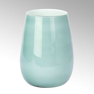 Pisano vase medium - Styling by Lambert