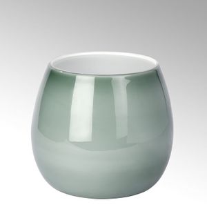Pisano vase small - Styling by Lambert