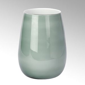 Pisano vase medium - Styling by Lambert