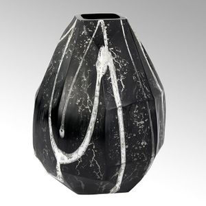 Boda vase, glass - Styling by Lambert