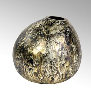 Kala vase, glass - Styling by Lambert