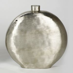 Botero vessel/vase - Styling by Lambert