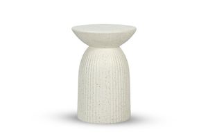 Norderney sidetable - Side table by Lambert