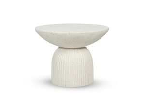 Norderney coffee table - Coffee table by Lambert