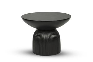 Norderney coffee table - Coffee table by Lambert