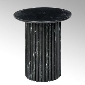 Torano side table - Side table by Lambert