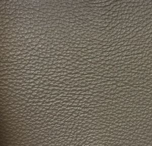 Laredo lava leather 1,2 -1.4 mm thick - Styling by Lambert