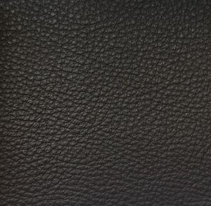 Laredo marron leather 1,2 -1.4 mm thick - Styling by Lambert