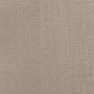 Clare - taupe, 140 cm, cat. B - Styling by Lambert